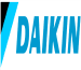 http://Daikin%20Service%20Provider%20Capitol%20Heights%20Maryland