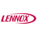 http://Lennox%20Service%20Provider%20Capitol%20Heights%20Maryland