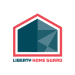 http://Liberty%20Home%20Shield%20Partner%20Capitol%20Heights