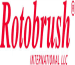 http://Rotobrush%20Service%20Provider%20Capitol%20Heights%20Maryland