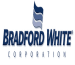 http://Bradford%20White%20Service%20Provider%20Capitol%20Heights%20Maryland