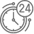 Quick Lime Manufacturer — Quality-Certified Industrial Mineral Products