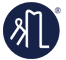 Quick Lime Manufacturer — Sigma Minerals Limited Official Logo