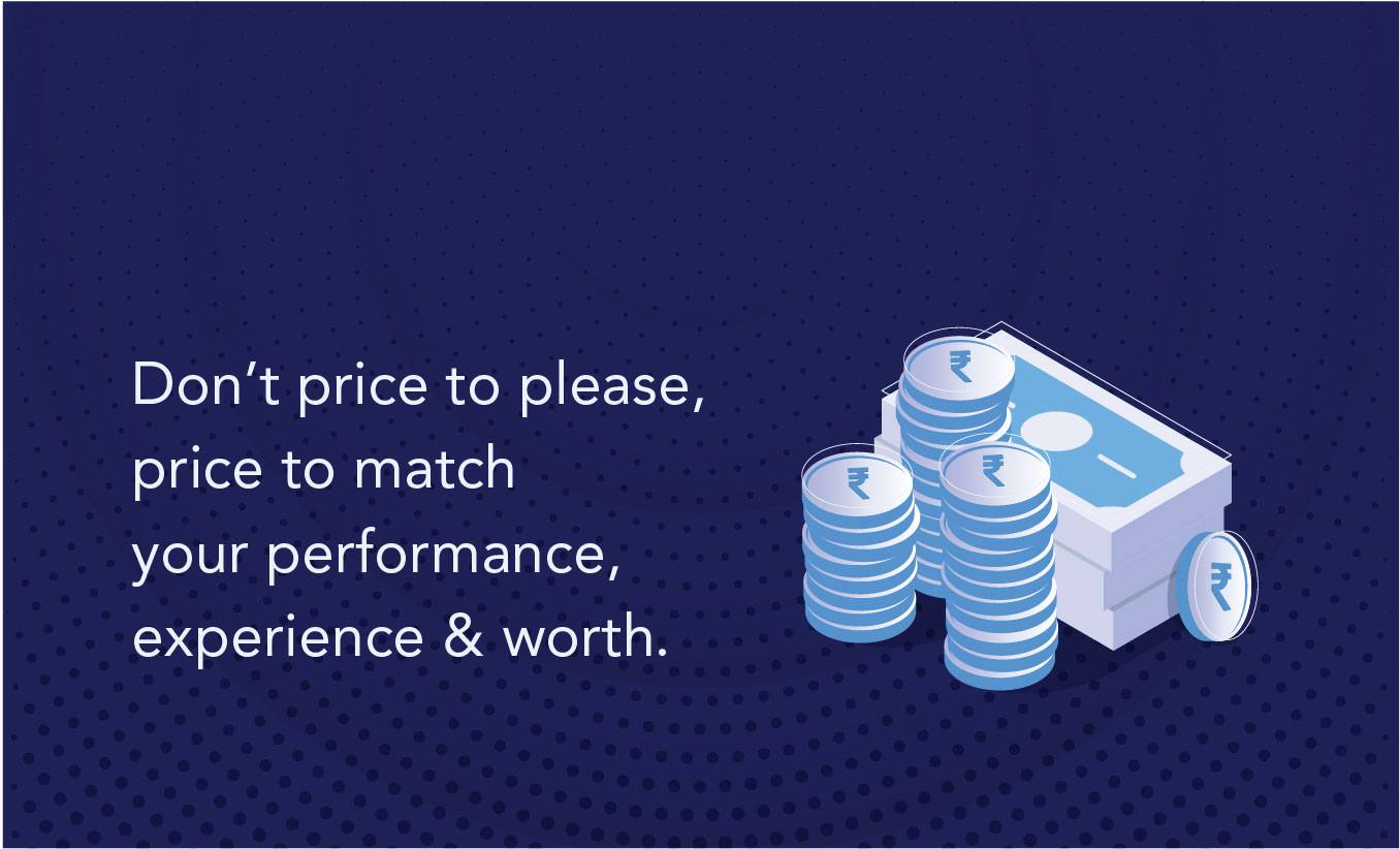 Quick Lime Manufacturer — Competitive B2B Pricing and Performance-Based Value at Sigma Minerals