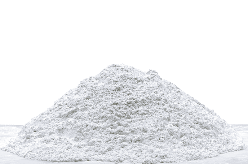 Quick Lime Manufacturer — Premium Quick Lime Lumps for Industrial Use | Sigma Minerals