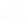 Image-data