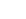Image-data