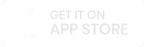 App Store icon for mobile app download