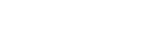 alt=""