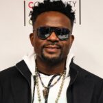 ‘Family Matters’ Star Darius McCrary Arrested Again. Faces Jail in Child Support Case