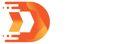 logotype
