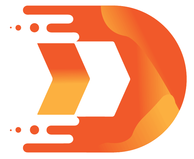 logotype