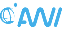 AWI
