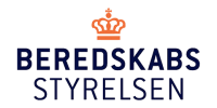Beredskabsstyrelsen (1)