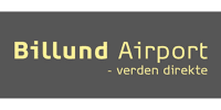 Billund (1)