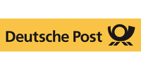 Deutschepost (1)