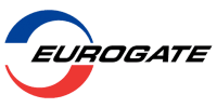 EUROGATE