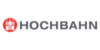 Hochbahn