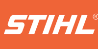 Stilhl (1)