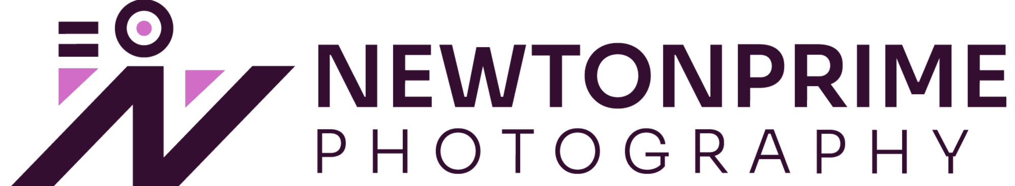 Newtonprime Photography
