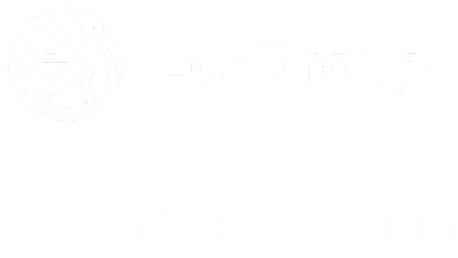 Đối tác