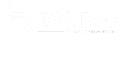 Đối tác