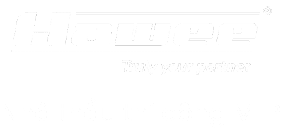 Đối tác