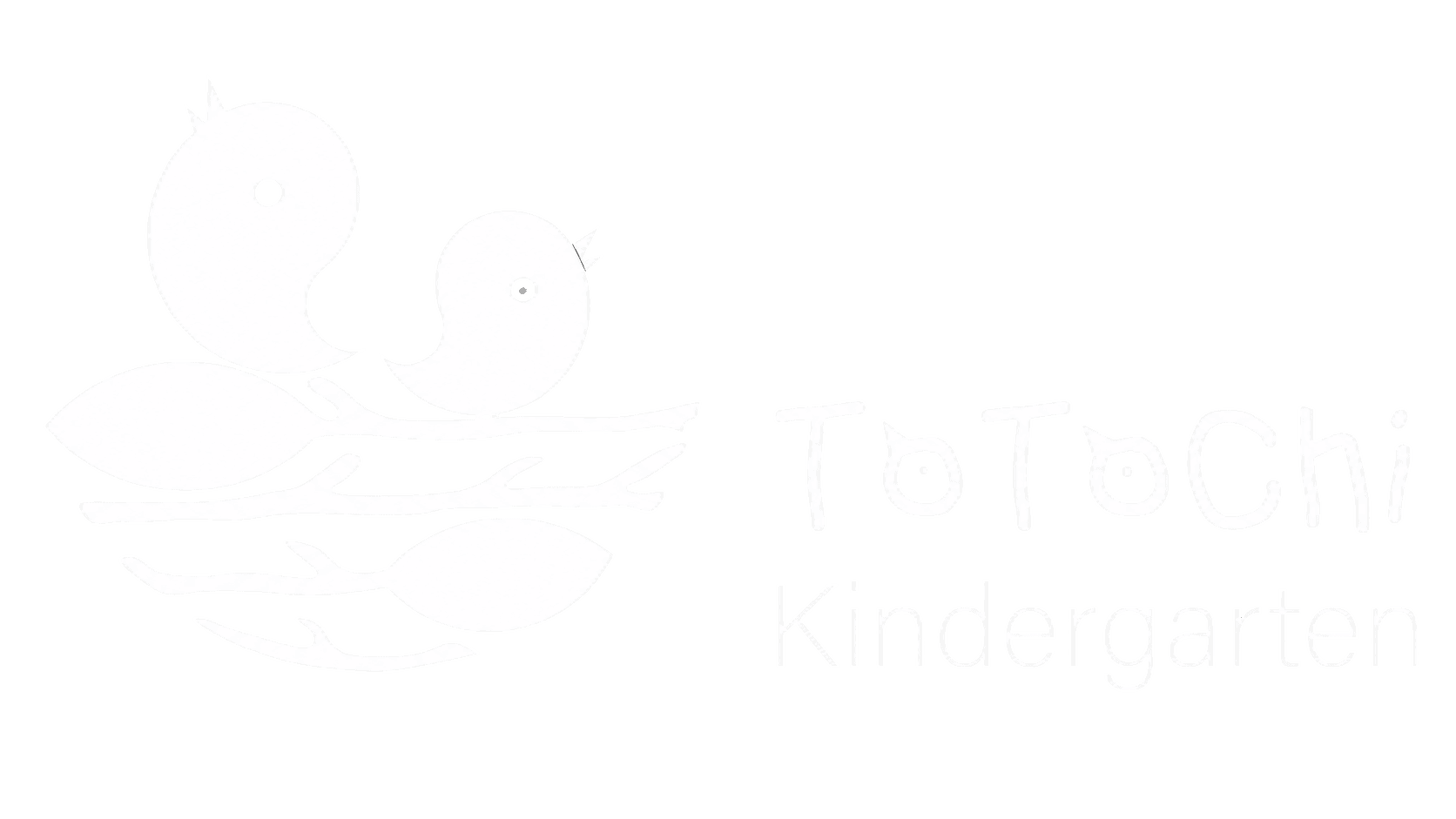 Đối tác