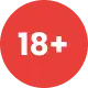 age-img