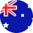 flag-au