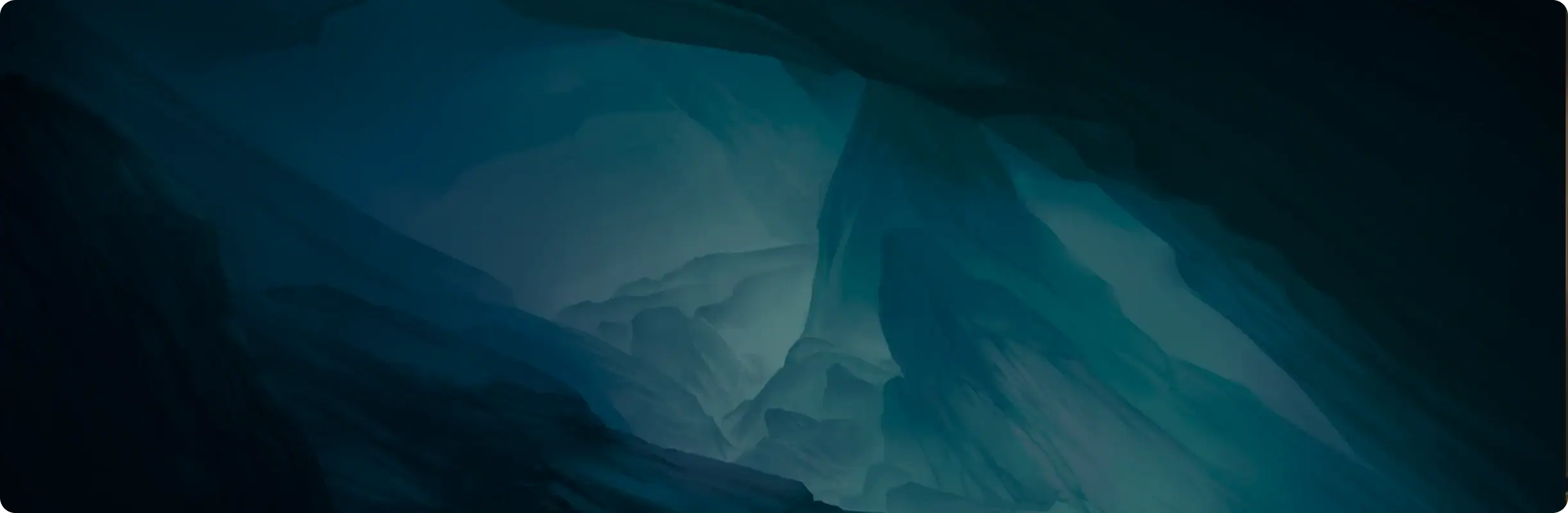 frame-bg4