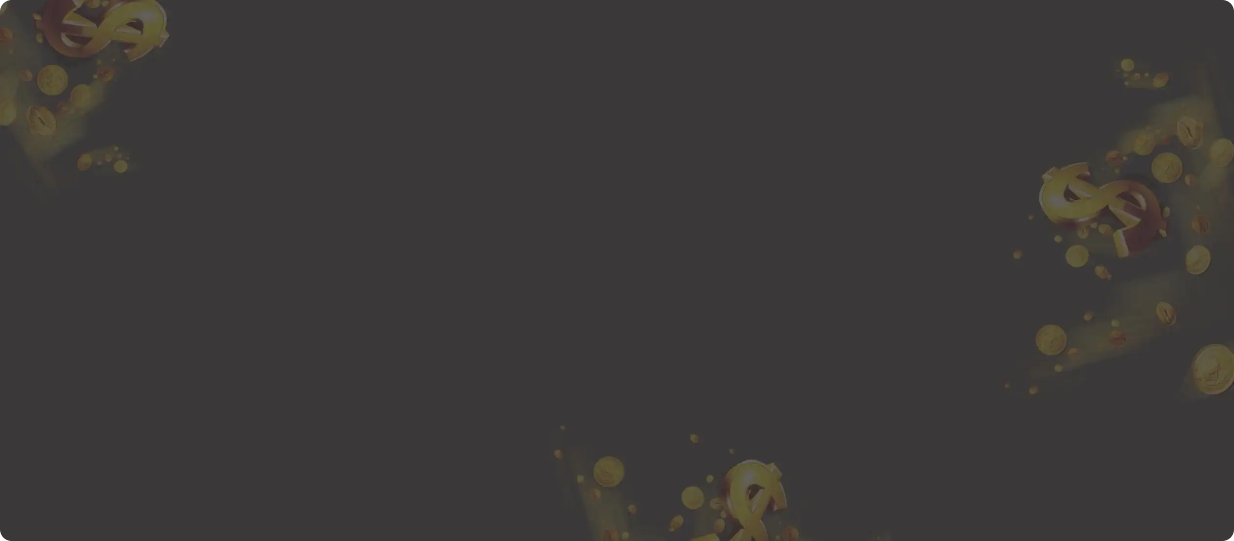 section-bg3