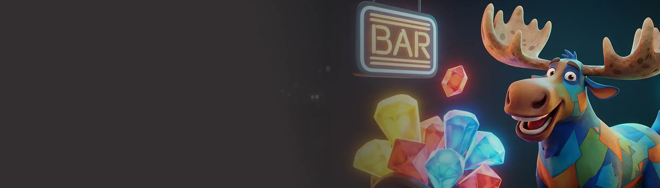 upto-bg4