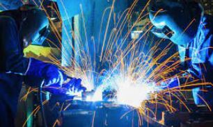 Outsourcing i Elastyczne Modele Zatrudnienia – Nowoczesne Rozwiązania Kadrowe dla Firm w Polsce