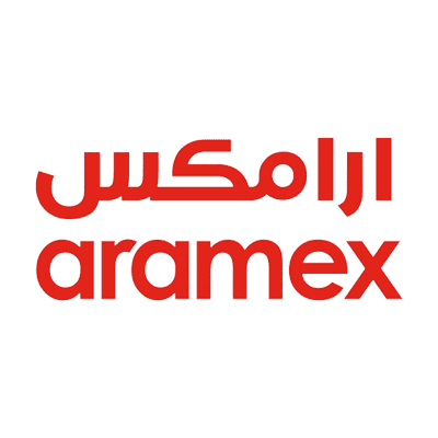 Aramex