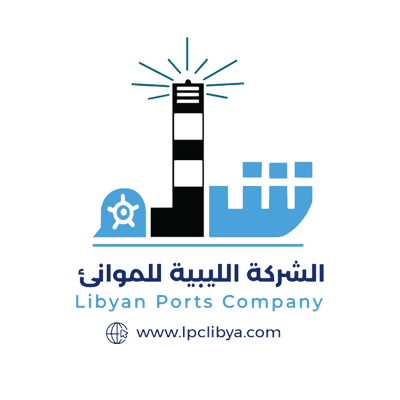 Libyan Ports Company