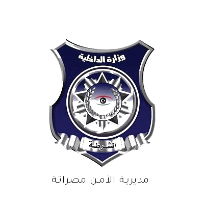 Security Directorate