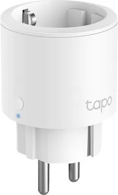 Herstellerbild: Bosch Smart Home Controller II