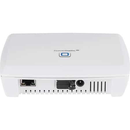 Herstellerbild: Homematic IP Access Point