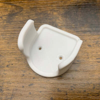 Herstellerbild: Shelly Plus Plug S