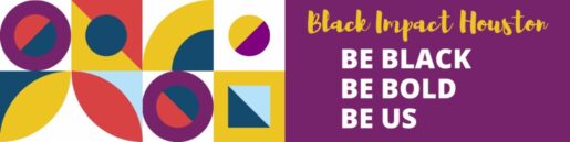 BIH | Black Impact Houston