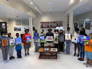 IMG_4649 Art & Culture programs by Nia