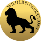 Wild Lion Productions | NIa Cultural Center Partner