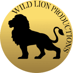 Wild Lion Productions | NIa Cultural Center Partner