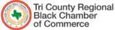The Tricounty Regional Chamber of Commerce