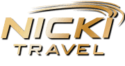 NickiTravel