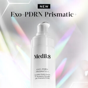 Exo-PDRN Prismatic