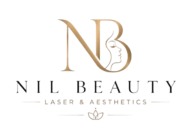 Nil Beauty