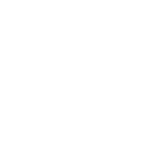 Nile System White