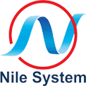 nslogo